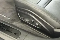 Porsche Panamera din 2023 cu 84.147 km - oferta POR204260 - foto 23