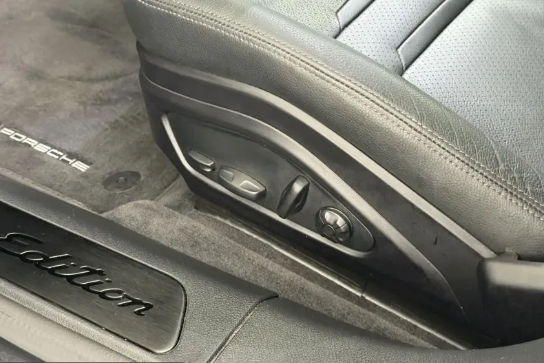 Porsche Panamera din 2023 cu 84.147 km - oferta POR204260 - foto 23