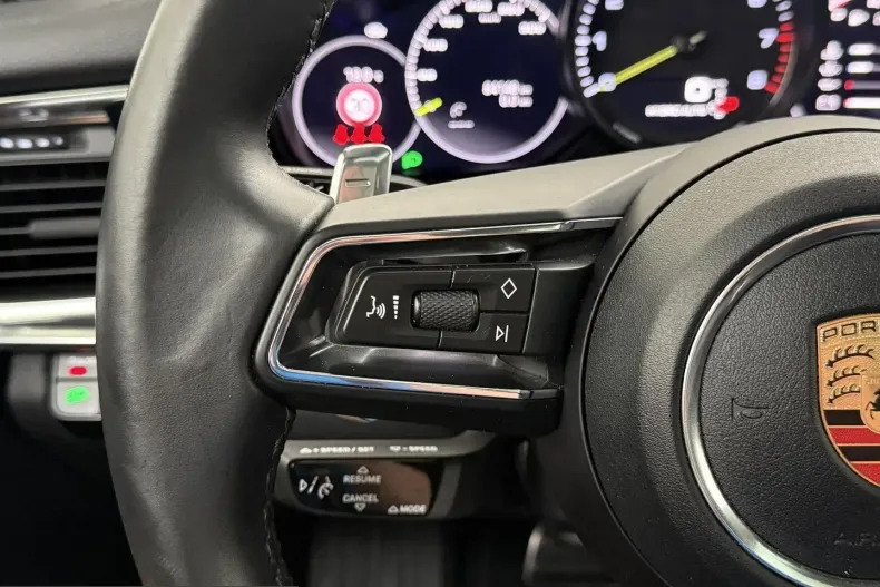 Porsche Panamera din 2023 cu 84.147 km - oferta POR204260 - foto 24