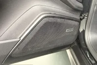 Porsche Panamera din 2023 cu 84.147 km - oferta POR204260 - foto 25