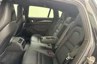 Porsche Panamera din 2023 cu 84.147 km - oferta POR204260 - foto 27