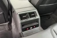 Porsche Panamera din 2023 cu 84.147 km - oferta POR204260 - foto 28