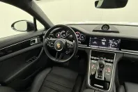 Porsche Panamera din 2023 cu 84.147 km - oferta POR204260 - foto 29