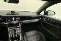 Porsche Panamera din 2023 cu 84.147 km - oferta POR204260 - foto 30