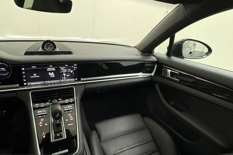Porsche Panamera din 2023 cu 84.147 km - oferta POR204260 - foto 30