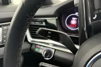 Porsche Panamera din 2023 cu 84.147 km - oferta POR204260 - foto 31