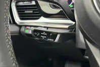 Porsche Panamera din 2023 cu 84.147 km - oferta POR204260 - foto 32