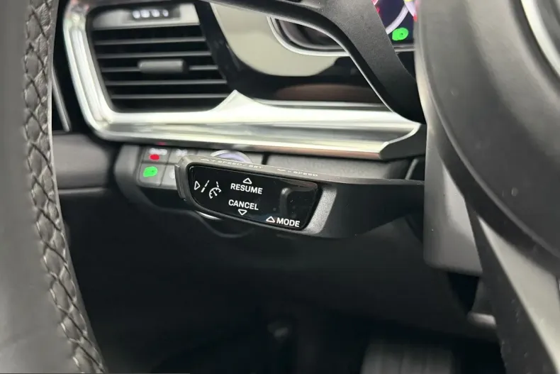 Porsche Panamera din 2023 cu 84.147 km - oferta POR204260 - foto 32