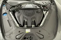 Porsche Panamera din 2023 cu 84.147 km - oferta POR204260 - foto 33