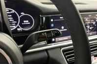 Porsche Panamera din 2023 cu 84.147 km - oferta POR204260 - foto 34