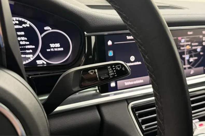 Porsche Panamera din 2023 cu 84.147 km - oferta POR204260 - foto 34