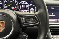 Porsche Panamera din 2023 cu 84.147 km - oferta POR204260 - foto 35