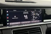 Porsche Panamera din 2023 cu 84.147 km - oferta POR204260 - foto 36