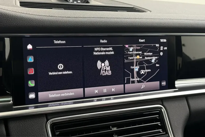 Porsche Panamera din 2023 cu 84.147 km - oferta POR204260 - foto 36