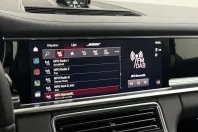 Porsche Panamera din 2023 cu 84.147 km - oferta POR204260 - foto 37