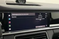 Porsche Panamera din 2023 cu 84.147 km - oferta POR204260 - foto 38