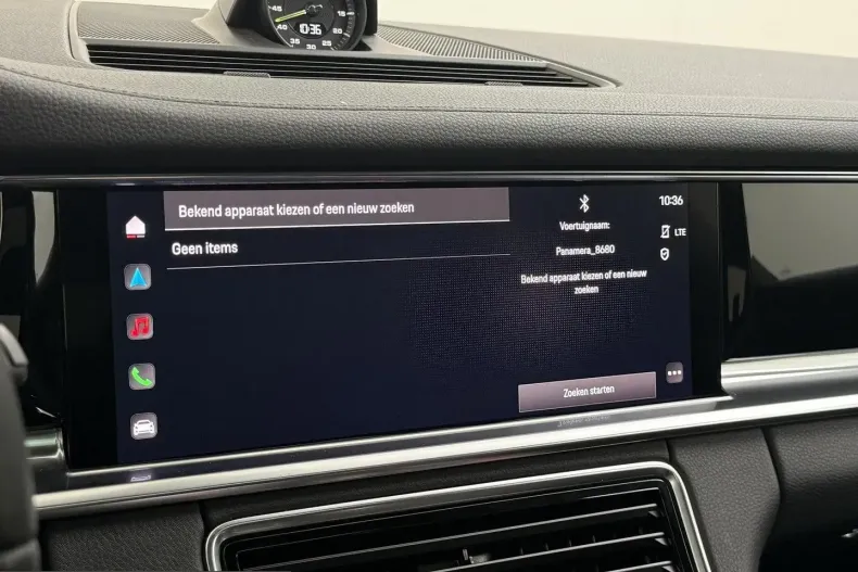 Porsche Panamera din 2023 cu 84.147 km - oferta POR204260 - foto 38