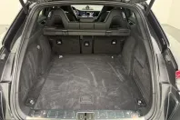 Porsche Panamera din 2023 cu 84.147 km - oferta POR204260 - foto 39