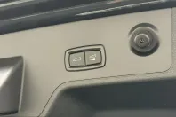 Porsche Panamera din 2023 cu 84.147 km - oferta POR204260 - foto 40