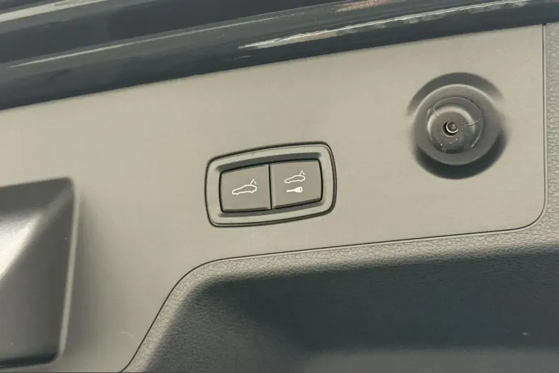 Porsche Panamera din 2023 cu 84.147 km - oferta POR204260 - foto 40