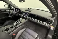 Porsche Panamera din 2023 cu 84.147 km - oferta POR204260 - foto 42