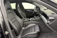 Porsche Panamera din 2023 cu 84.147 km - oferta POR204260 - foto 43