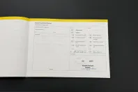 Porsche Panamera din 2023 cu 84.147 km - oferta POR204260 - foto 44