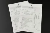 Porsche Panamera din 2023 cu 84.147 km - oferta POR204260 - foto 45