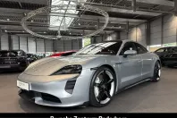 Porsche Taycan din 2023 cu 45.100 km - oferta POR204261 - foto 2