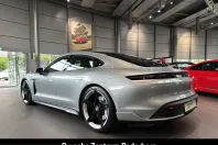 Porsche Taycan din 2023 cu 45.100 km - oferta POR204261 - foto 6