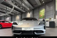 Porsche Taycan din 2023 cu 45.100 km - oferta POR204261 - foto 8