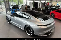Porsche Taycan din 2023 cu 45.100 km - oferta POR204261 - foto 10