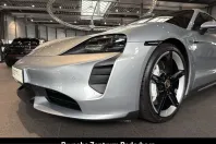 Porsche Taycan din 2023 cu 45.100 km - oferta POR204261 - foto 13