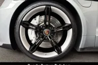 Porsche Taycan din 2023 cu 45.100 km - oferta POR204261 - foto 14