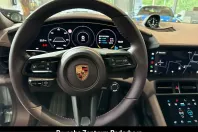 Porsche Taycan din 2023 cu 45.100 km - oferta POR204261 - foto 17