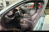 Porsche Taycan din 2023 cu 45.100 km - oferta POR204261 - foto 18