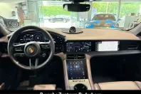 Porsche Taycan din 2023 cu 45.100 km - oferta POR204261 - foto 19