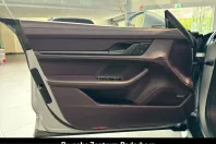 Porsche Taycan din 2023 cu 45.100 km - oferta POR204261 - foto 20