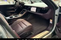 Porsche Taycan din 2023 cu 45.100 km - oferta POR204261 - foto 21