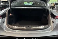 Porsche Taycan din 2023 cu 45.100 km - oferta POR204261 - foto 24