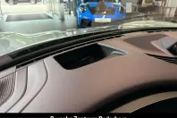 Porsche Taycan din 2023 cu 45.100 km - oferta POR204261 - foto 26