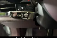 Porsche Taycan din 2023 cu 45.100 km - oferta POR204261 - foto 27