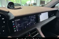 Porsche Taycan din 2023 cu 45.100 km - oferta POR204261 - foto 28