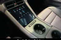 Porsche Taycan din 2023 cu 45.100 km - oferta POR204261 - foto 29