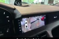 Porsche Taycan din 2023 cu 45.100 km - oferta POR204261 - foto 30