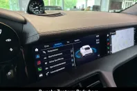 Porsche Taycan din 2023 cu 45.100 km - oferta POR204261 - foto 31