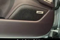 Porsche Taycan din 2023 cu 45.100 km - oferta POR204261 - foto 33