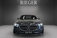 Mercedes-Benz E 300 (Clasa E) din 2025 cu 10.489 km - oferta MER204262 - foto 2