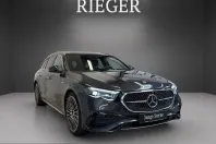 Mercedes-Benz E 300 (Clasa E) din 2025 cu 10.489 km - oferta MER204262 - foto 3