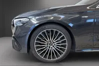 Mercedes-Benz E 300 (Clasa E) din 2025 cu 10.489 km - oferta MER204262 - foto 4